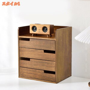 [{bNX o [ ؐ `FXg ؖڒ  CeA [P[X [ o [[ Gݎ[ ϕi[ [ [{bNX A4Ή ~j`FXg 