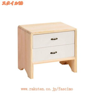 777~OFFN[| [{bNX o  [P[X [ [ [[ ϕi[ [ [͂ [{bNX ؐ Lrlbg ~jo  