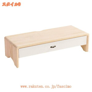 o [P[X e [ ؐ `FXg k `FXg o y VR Ebh uE bJ[h fXN[  ~j`FXg  A4 ^[P[X  