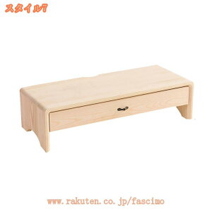 o [P[X e [ ؐ `FXg k `FXg o y VR Ebh uE bJ[h fXN[  ~j`FXg  A4 ^[P[X  