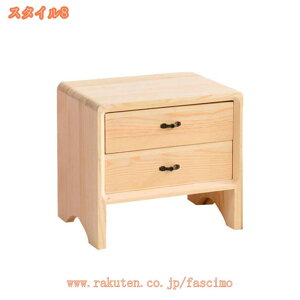 o [P[X e [ ؐ `FXg k `FXg o y VR Ebh uE bJ[h fXN[  ~j`FXg  A4 ^[P[X  