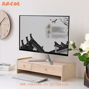 777~OFFN[| o [P[X e [ ؐ `FXg k `FXg o y VR Ebh uE bJ[h fXN[  ~j`FXg  A4 ^[P[