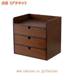 [{bNX `FXg ؐ ~j`FXg L[u{bNX a^X CeA  VXe[ fXNgbv[ XbL [P[X o A4Ή `FXg 