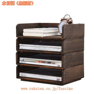 t@CbN [{bNX VR ؐ o [{bNX A4TCY ސ [ o  [ G ؐ σP[X y ϕi[ Mtg v[g [P[