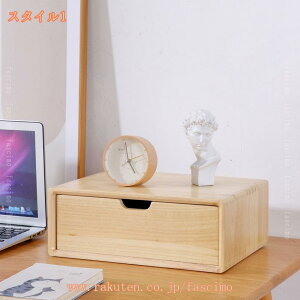 [{bNX [P[X ؐ o AeB[N fXNuI ItBX[ A4Ή AIChdグ Ebh{bNX  ސP[X g₷ ^[P[X f