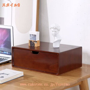 ~j`FXg ؐ e   o[ `FXg k  킢 `FXg  [P[X [{bNX P[X {bNX  [ Jt L