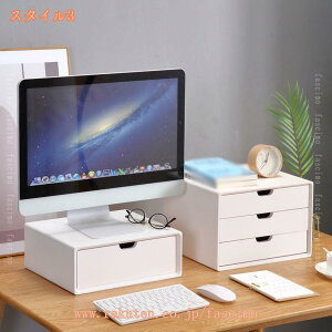 1000~OFFN[| ~j`FXg ؐ e   o[ `FXg k  킢 `FXg  [P[X [{bNX P[X {bNX  [