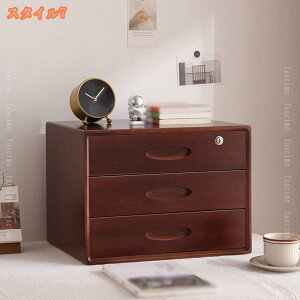 o [ `FXg [ [{bNX o  Vv  i` y fXNp  ItBX rO`FXg  蕨  ސ A4Ή ^[