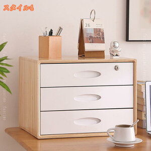 [{bNX o [ ؐ `FXg ؖڒ  CeA [P[X [ o [[ Gݎ[ ϕi[ [ [{bNX A4Ή ~j`FXg 