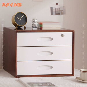 [{bNX o [ ؐ `FXg ؖڒ  CeA [P[X [ o [[ Gݎ[ ϕi[ [ [{bNX A4Ή ~j`FXg 