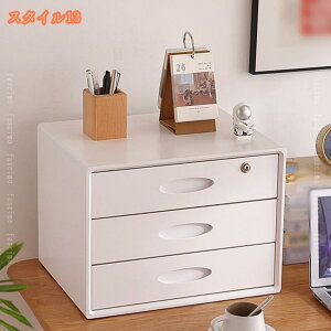 2000~OFFN[| [{bNX o [ ؐ `FXg ؖڒ  CeA [P[X [ o [[ Gݎ[ ϕi[ [ [{bNX A4Ή 