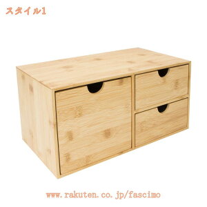 [{bNX ~j`FXg ؐ o ؐ{bNX `FXg Xe[Vi[ [ [{bNX o fXN[ σP[X  [P[X [   G 