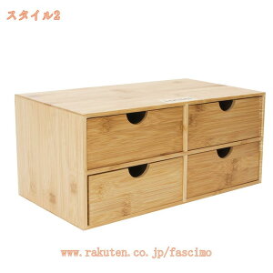 [{bNX ~j`FXg ؐ o ؐ{bNX `FXg Xe[Vi[ [ [{bNX o fXN[ σP[X  [P[X [   G 