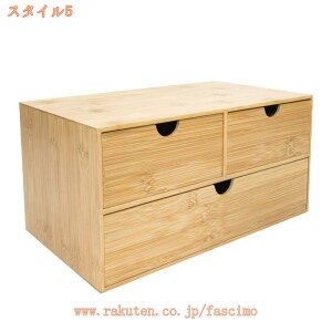 [{bNX k  o ؐ [ L[u{bNX t@CP[X  ~j`FXg   o 킢 [{bNX [ [P[X [L