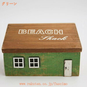 o 1i  ؐ ~j`FXg k o ϕi  G 킢 VR [Lrlbg Gݎ[ [P[X ސP[X ؔ ׁXpi AeB[