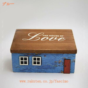 o 1i  ؐ ~j`FXg k o ϕi  G 킢 VR [Lrlbg Gݎ[ [P[X ސP[X ؔ ׁXpi AeB[