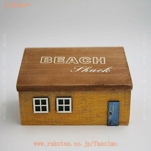 o 1i  ؐ ~j`FXg k o ϕi  G 킢 VR [Lrlbg Gݎ[ [P[X ސP[X ؔ ׁXpi AeB[