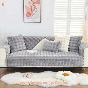 k }`Jo[ \t@Jo[  2l| 3l| 4l| tl ѕz n o[Vu LpV[g ܂Ƃh~ \t@[ی e[uNX JE`  ʔNgp g