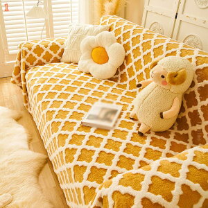 1000~OFFN[| \t@Jo[ k }`Jo[ @\ \t@[΁[ EHbVu IV \t@[Jo[ Vv m k c  mg[ I| h~ l