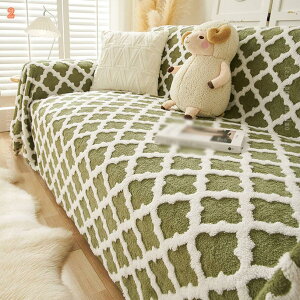 500~OFFN[| }`Jo[ ` \t@[ k 唻  \t@Jo[ uPbg e[uNX J[ybg ѕz \t@[Jo[ O[ tW }`NX _炩 