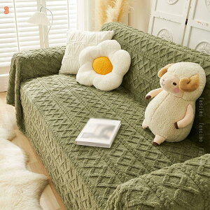 1000~OFFN[| \t@Jo[ k }`Jo[ @\ \t@[΁[ EHbVu IV \t@[Jo[ Vv m k c  mg[ I| h~ l