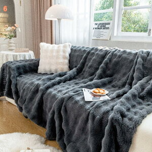 500~OFFN[| \t@Jo[ k F  xA LeBOی  ~p ӂӂ m ybg\t@[Jo[ \t@[V[c }`Jo[ ybgpi ~ }b