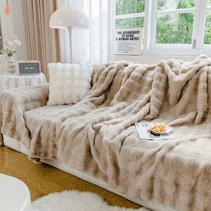 500~OFFN[| \t@Jo[ k F  xA LeBOی  ~p ӂӂ m ybg\t@[Jo[ \t@[V[c }`Jo[ ybgpi ~ }b