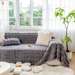 \t@Jo[ k F  xA LeBOی  ~p ӂӂ m ybg\t@[Jo[ \t@[V[c }`Jo[ ybgpi ~ }bg Vv 