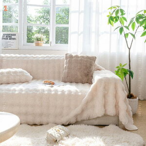 }`Jo[ ` \t@[ k 唻  \t@Jo[ uPbg e[uNX J[ybg ѕz \t@[Jo[ O[ tW }`NX _炩  \t@[