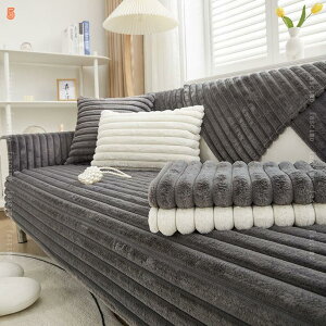 500~OFFN[| }`Jo[ ` \t@[ k 唻  \t@Jo[ uPbg e[uNX J[ybg ѕz \t@[Jo[ O[ tW }`NX _炩 