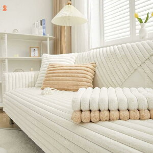 777~OFFN[| \t@Jo[ k }`Jo[ @\ \t@[΁[ EHbVu IV \t@[Jo[ Vv m k c  mg[ I| h~ l