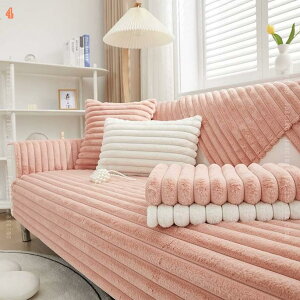 \t@Jo[ k }`Jo[ @\ \t@[΁[ EHbVu IV \t@[Jo[ Vv m k c  mg[ I| h~ lGp 1/2/3/4l|