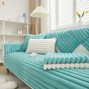 500~OFFN[| }`Jo[ ` \t@[ k 唻  \t@Jo[ uPbg e[uNX J[ybg ѕz \t@[Jo[ O[ tW }`NX _炩 