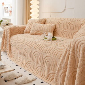 1000~OFFN[| k \t@[ Jo[ }`Jo[ xA l|p l|p ~pbh t[t ` @\ xbhJo[  \t@Jo[ JE`  ʔNgp [