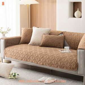 777~OFFN[| \t@[V[c \t@[Jo[ k l| Ol|p ܂Ƃh~ ׂ~ L΍ }`Jo[ ` \t@[ k \t@Jo[ 2l| @\ uPb