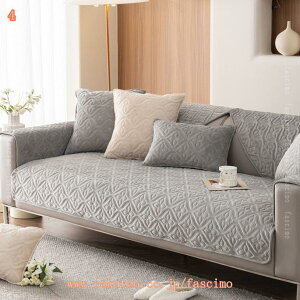 \t@[V[c \t@[Jo[ k l| Ol|p ܂Ƃh~ ׂ~ L΍ }`Jo[ ` \t@[ k \t@Jo[ 2l| @\ uPbg  xb