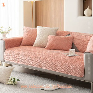 300~OFFN[| \t@[Jo[ }`Jo[  g It IȂ k LeBO tl ӂӂ [΍ ybgΉ h~  1/2/3l|   󂠂 