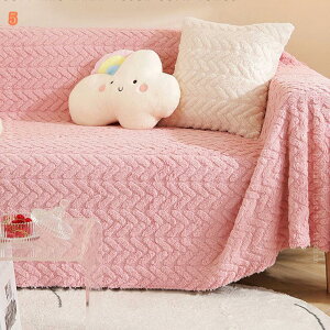 300~OFFN[| k \t@[ Jo[ }`Jo[ xA l|p l|p ~pbh t[t ` @\ xbhJo[  \t@Jo[ JE`  ʔNgp [