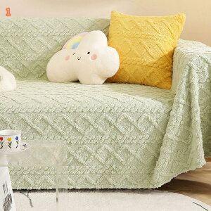 300~OFFN[| k \t@[ Jo[ }`Jo[ xA l|p l|p ~pbh t[t ` @\ xbhJo[  \t@Jo[ JE`  ʔNgp [