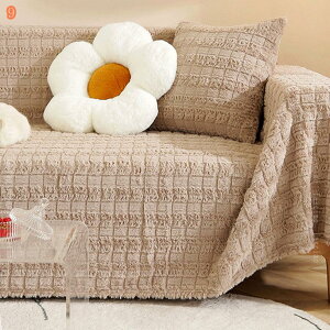 k \t@[ Jo[ }`Jo[ xA l|p l|p ~pbh t[t ` @\ xbhJo[  \t@Jo[ JE`  ʔNgp [΍ 唻 H~ 