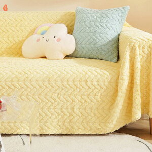 300~OFFN[| k \t@[ Jo[ }`Jo[ xA l|p l|p ~pbh t[t ` @\ xbhJo[  \t@Jo[ JE`  ʔNgp [