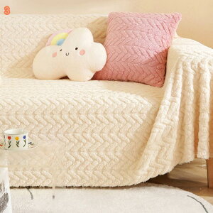 300~OFFN[| O~ ybg\t@[Jo[ \t@Jo[ Pn  \t@[V[c xxbg}`Jo[ }bg ~ LeBOی Vv L΍ lGKp \t@