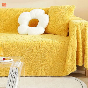 300~OFFN[| k \t@[ Jo[ }`Jo[ xA l|p l|p ~pbh t[t ` @\ xbhJo[  \t@Jo[ JE`  ʔNgp [