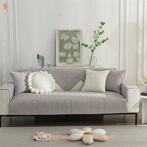 500~OFFN[| n \t@[Jo[ }`Jo[ mg[ ӂӂ Jo[ k xA  \t@[V[c \t@[̃Jo[ LeBO \t@Jo[ WJ[h t[TCY 