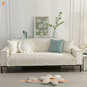 500~OFFN[| n \t@[Jo[ }`Jo[ mg[ ӂӂ Jo[ k xA  \t@[V[c \t@[̃Jo[ LeBO \t@Jo[ WJ[h t[TCY 