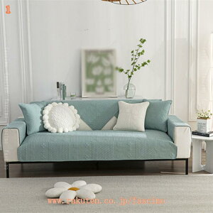 n \t@[Jo[ }`Jo[ mg[ ӂӂ Jo[ k xA  \t@[V[c \t@[̃Jo[ LeBO \t@Jo[ WJ[h t[TCY ybg  m