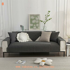 500~OFFN[| n \t@[Jo[ }`Jo[ mg[ ӂӂ Jo[ k xA  \t@[V[c \t@[̃Jo[ LeBO \t@Jo[ WJ[h t[TCY 