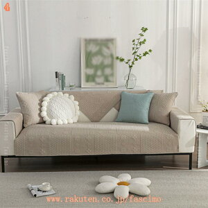 300~OFFN[| \t@[Jo[ }`Jo[  g It IȂ k LeBO tl ӂӂ [΍ ybgΉ h~  1/2/3l|   󂠂 