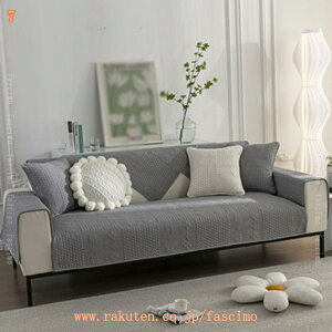 777~OFFN[| \t@[Jo[ }`Jo[  g It IȂ k LeBO tl ӂӂ [΍ ybgΉ h~  1/2/3l|   󂠂 