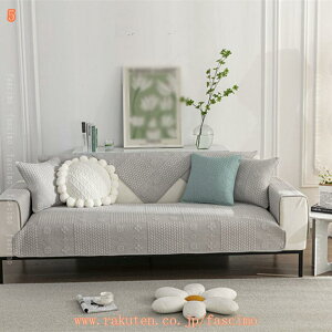 500~OFFN[| n \t@[Jo[ }`Jo[ mg[ ӂӂ Jo[ k xA  \t@[V[c \t@[̃Jo[ LeBO \t@Jo[ WJ[h t[TCY 